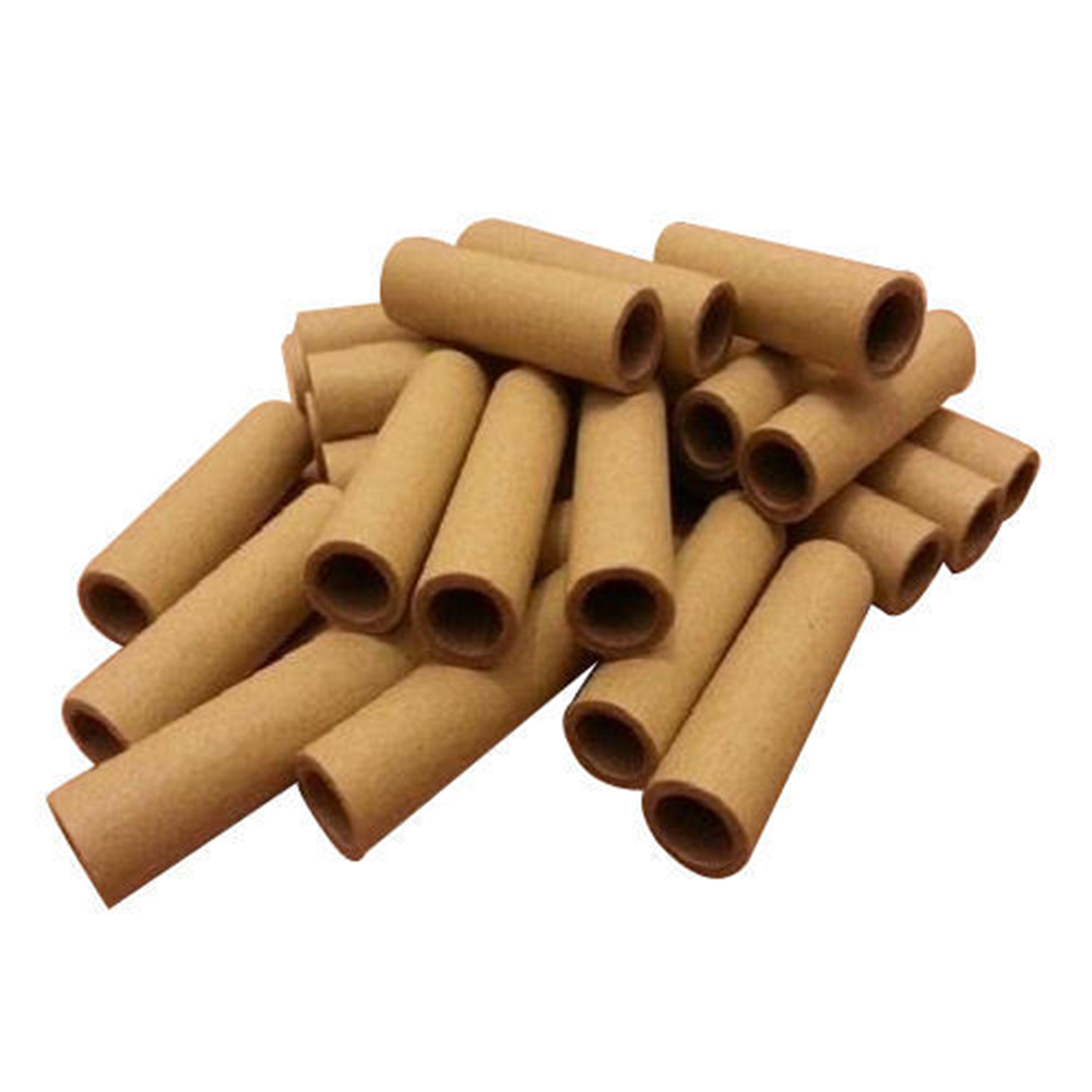 Products - Lanka Paper Tubes & Packaging