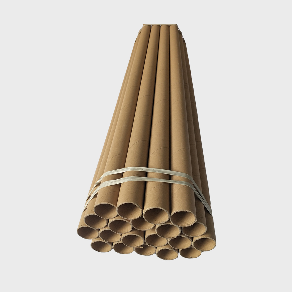 Buy Precision Cardboard Tubes Products Online in Colombo at Best Prices on  desertcart Sri Lanka