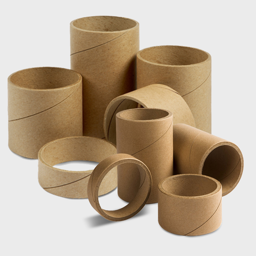 Lanka Paper Tubes & Packaging