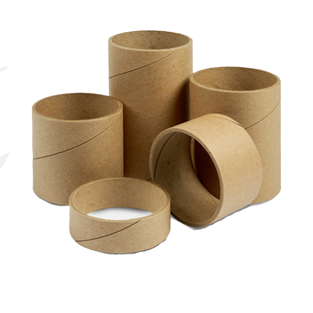 Products - Lanka Paper Tubes & Packaging